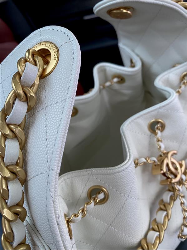 2026131204540264 800